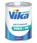 Краска для авто всеволожск. Смотреть фото Краска для авто всеволожск. Смотреть картинку Краска для авто всеволожск. Картинка про Краска для авто всеволожск. Фото Краска для авто всеволожск