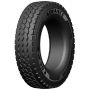 Грузовая шина Advance GC-A1 295/80R22,5 152/148K универсальная 18PR новая