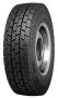 Грузовая шина Cordiant Professional DR-1 215/75R17,5 126/124M ведущая 12PR новая