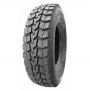 Грузовая шина Firemax FM77 315/80R22,5 156/153L ведущая 20PR новая