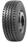 Jinyu Tires JY601 10.00R20 149/146K универсальная 18PR новая