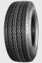 Грузовая шина PowerTrac Cross Trac 385/65R22,5 160/156L прицеп 20PR