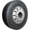 Primetrac X PrimeDrive D18 315/80R22,5 156/150L ведущая PR