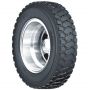 Грузовая шина Triangle TR691-JS 315/80R22,5 167/164D ведущая 22PR