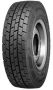 Грузовая шина TyRex All Steel DR-1 295/80R22,5 152/148M ведущая 16PR новая