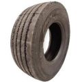 Unicoin T808 385/65R22,5 164/K прицеп 24PR