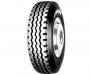 Грузовая шина Yokohama MY547 325/95R24 162/160K рулевая PR