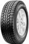 Легкогрузовая шина Maxxis Presa Spike MA-SLW 195/75 R16C 107/105 Q