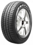 Легкогрузовая шина Maxxis VanSmart Snow WL2 225/65 R16C 112/110R