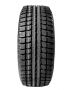 Легковая шина Antares Grip 20 265/70 R16 112S