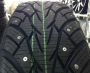 Легковая шина Aplus A503 225/45 R17 94H