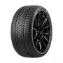 Легковая шина Arivo Winmaster ProX ARW5 315/35 R20 110V