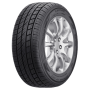 Легковая шина Austone SP-303 235/50 R18 101W