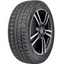 Легковая шина BEARWAY BW-Ice 285/45 R20 108S