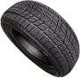 Легковая шина Boto WD69 215/65 R16 98S