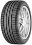 Легковая шина Continental ContiWinterContact TS810Sport 235/40 R18 95H