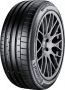 Легковая шина Continental ContiSportContact 6 265/45 R20 108Y