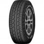 Легковая шина Double Coin DS-AT+ 285/60 R18 120T