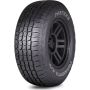 Легковая шина Fortune Tormenta A/T FSR308 265/65 R18 114H