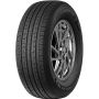 Легковая шина Fronway Roadpower H/T 79 215/70 R16 100H