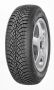 Легковая шина Goodyear UltraGrip 9+ 205/65 R15 94H