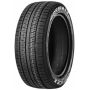 Легковая шина Gripmax Grip Ice X 185/60 R15 84Q