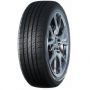 Легковая шина Haida HD665 195/60 R16 93H