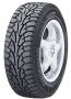 Легковая шина Hankook Winter IPike W409 225/55 R17 101T