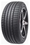 Легковая шина Kapsen K3000 Papide 225/45 R18 95W RunFlat