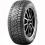 Легковая шина Kumho WinterCraft Ice Wi32 нешип 215/55 R17 98T