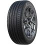 Легковая шина Kustone Passion P9 225/45 R18 95W