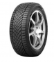 Легковая шина LingLong Nord Master 205/45 R17 88T