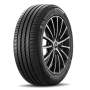 Легковая шина Michelin Primacy 4+ (Plus) 225/55 R16 95W