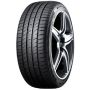 Легковая шина Nexen N'Fera Primus QX 205/40 R17 84W