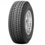 Легковая шина Nexen Winguard SUV 235/50 R18 101V