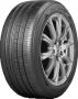 Легковая шина Nitto NT830 235/35 R19 91W не для эксплуатации, без гарантии