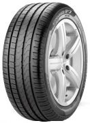 Pirelli Cinturato P7 Blue 235/45 R17 97W