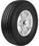 Легковая шина PowerTrac CityRover 235/60 R18 107H