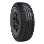 Легковая шина Royal Black Royal A/T 235/75 R15 104S