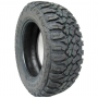 Легковая шина Roadcruza RA3200 225/75 R16 115Q