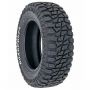 Легковая шина Roadcruza RA8000 285/75 R18 129Q