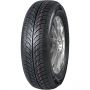 Легковая шина Roadmarch Prime A/S 225/50 R17 98W