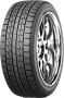 Легковая шина Roadstone WinGuard Ice 195/70 R14 91Q