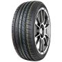 Легковая шина Royal Black Royal Explorer 245/40 R19 98W