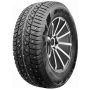 Легковая шина Royal Black Royal Stud II 265/65 R17 116T