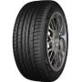 Легковая шина Starmaxx Incurro H/T ST450 245/55 R19 103H