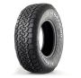 Легковая шина Sumaxx All-Terrain A/T 285/55 R20 119T