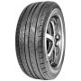 Легковая шина Torque TQ-HP701 245/45 R20 99Y