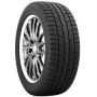 Легковая шина Toyo Observe GSi-6 SUV 315/35 R20 110V