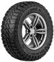 Легковая шина Triangle GripX M/T TR281 245/75 R16 120Q